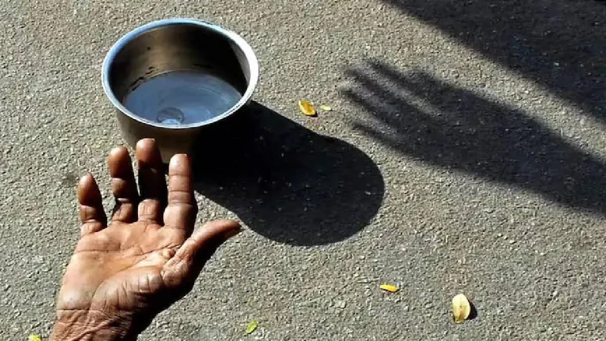 Moody report reveals Pakistan will be left with a begging bowl if war happens