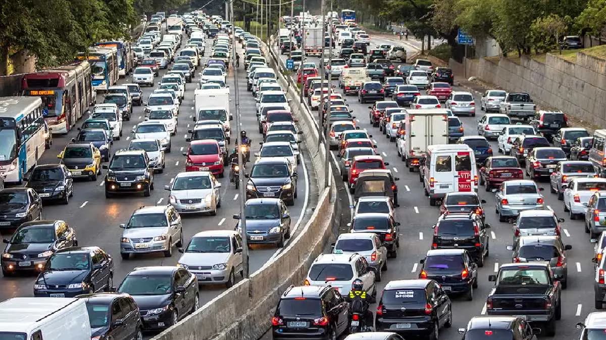 Road transport ministry is bring a new rule for vehicle owners and driving licence holders gnr 