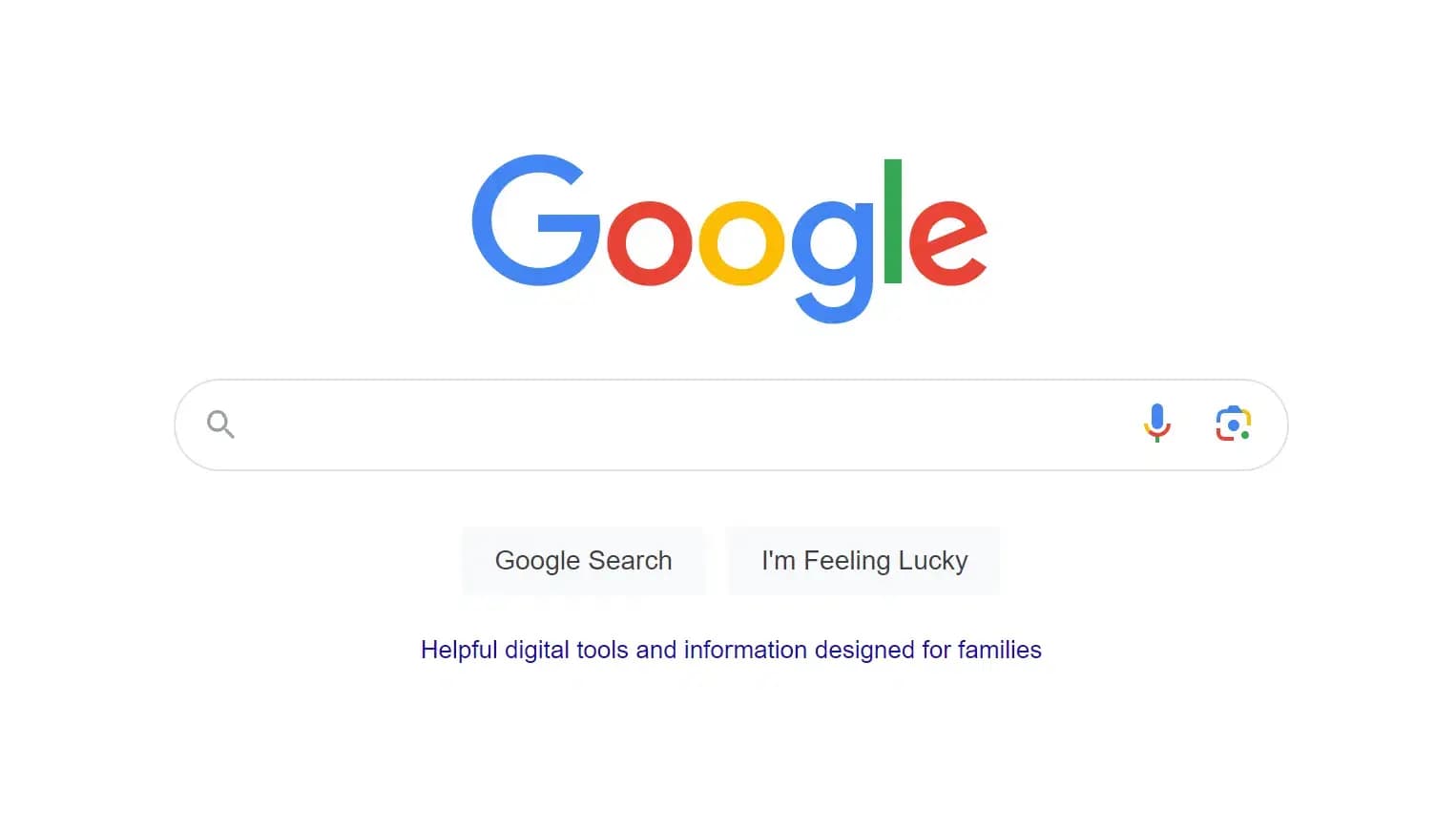 these four google searches can land you in jail_gnr