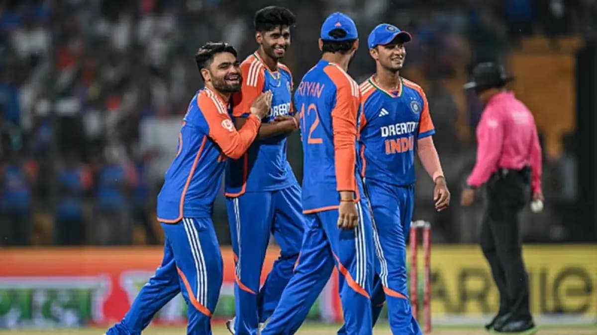 star pacer unlikely to make the squad due to back injury spt