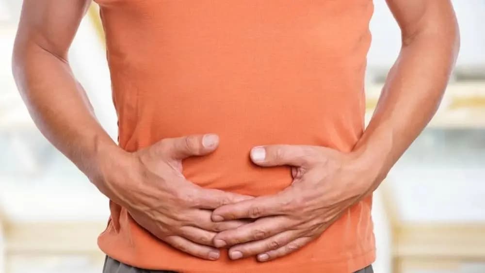 these daily habits increase stomach problem and has negative impact on gut health lif