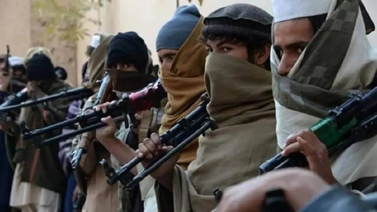 Khagragarh blast mastermind linked to ABT militants