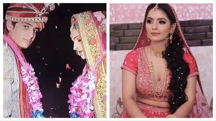 greater-noida-dowry-case update sources says Cylinder Blast in Hospital Memo