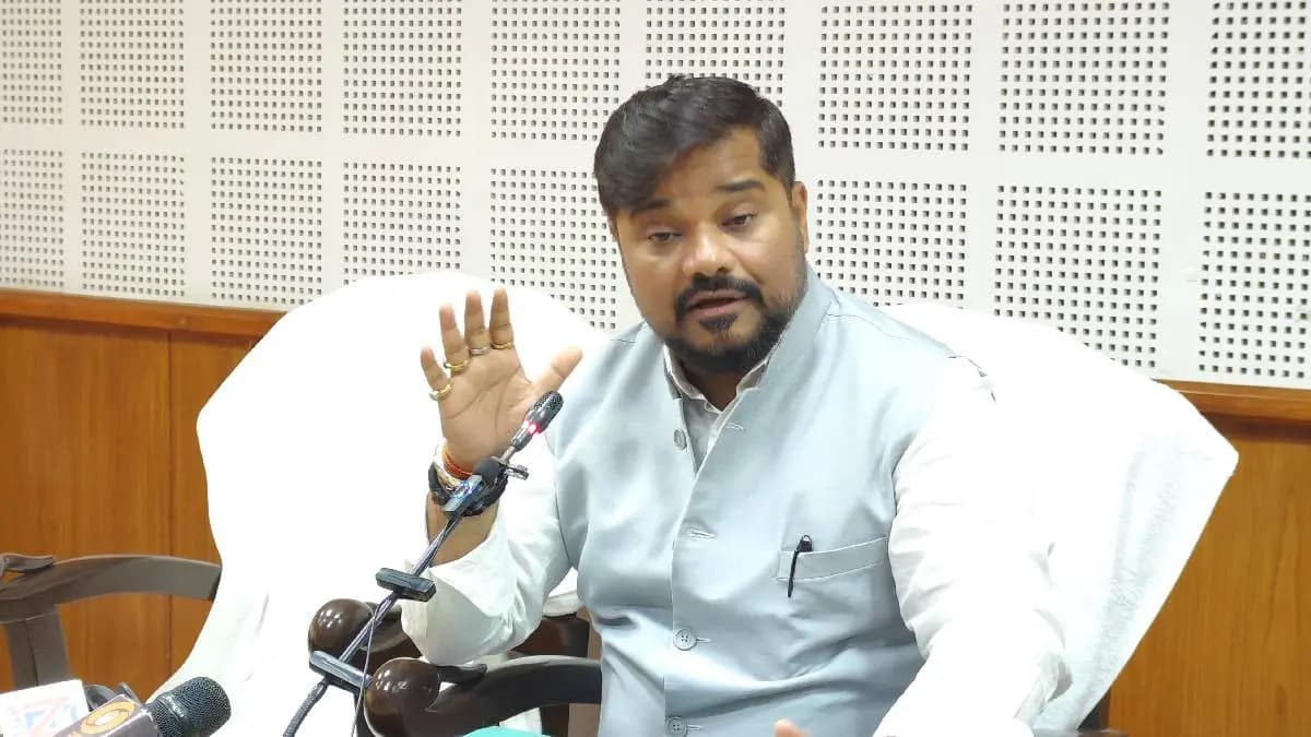 tripura govt recruitment gnr