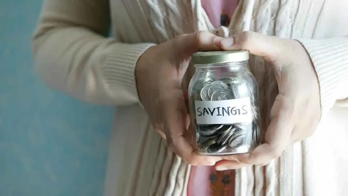 Instant loans provide quick financial relief for housewives gnr
