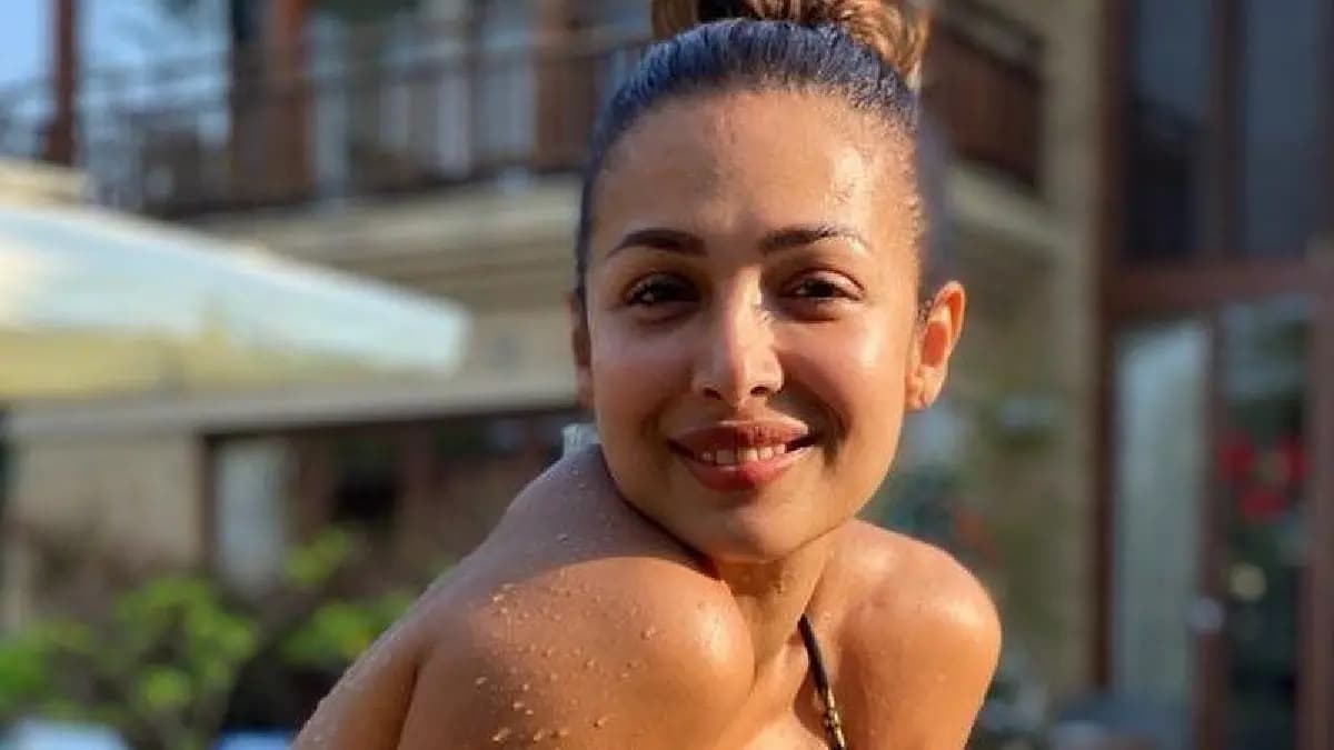 What are the anti aging methods like Collagen treatment to maintain youthful skin like Kareena Kapoor and Malaika Arora lif