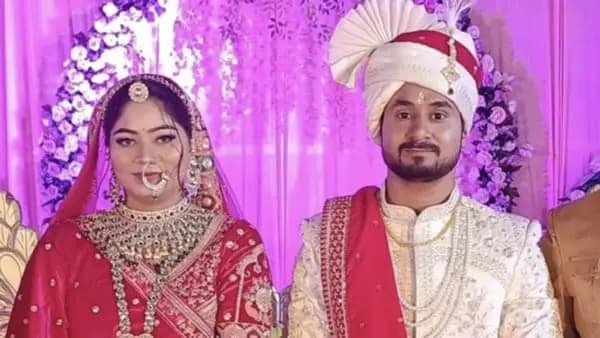 Reason Why Sonam Wanted Raja Raghuvanshi To Visit Kamakhya Temple