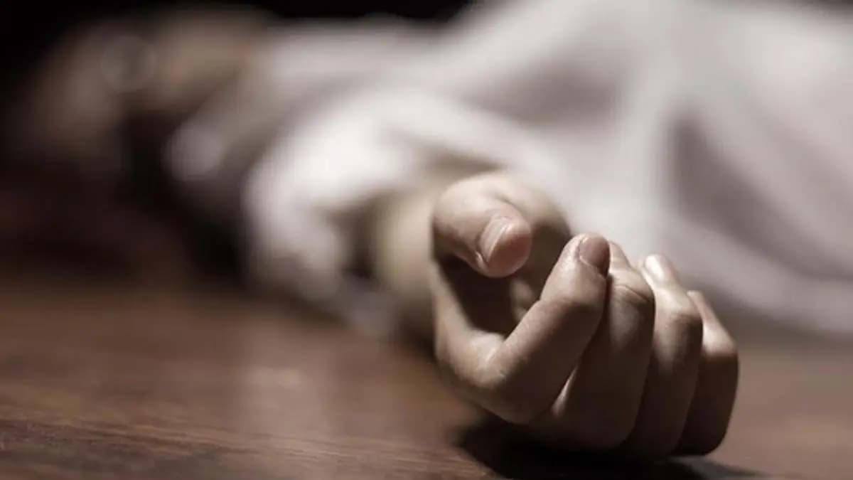 Body of missing Howrah biscuit company manager recovered from Bolpur