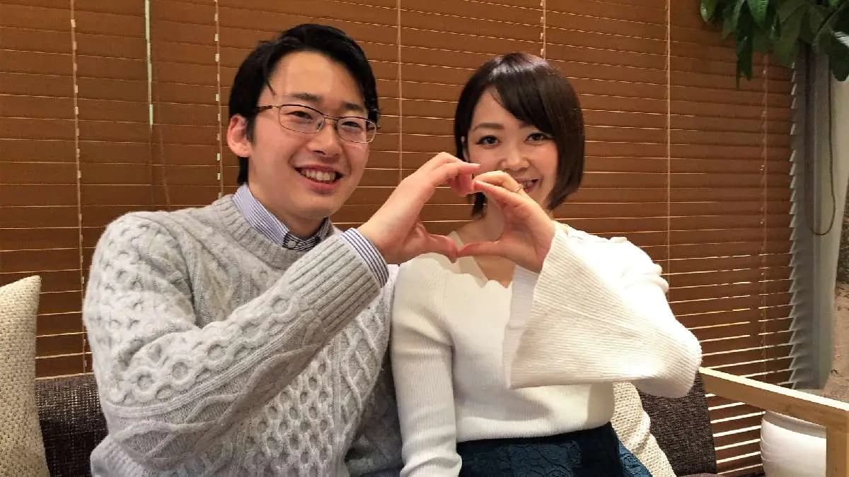 How Japanese techniques of wabi sabi and kent sugi can improve your relationship