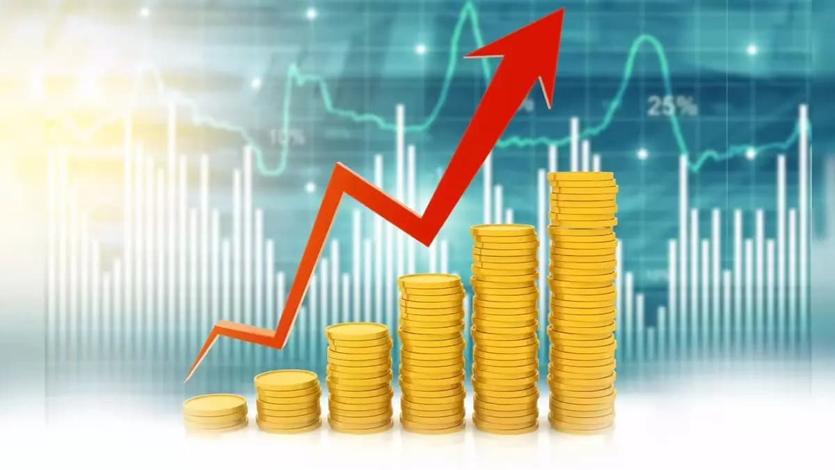 These five Banks give top interest in Fixed Deposit