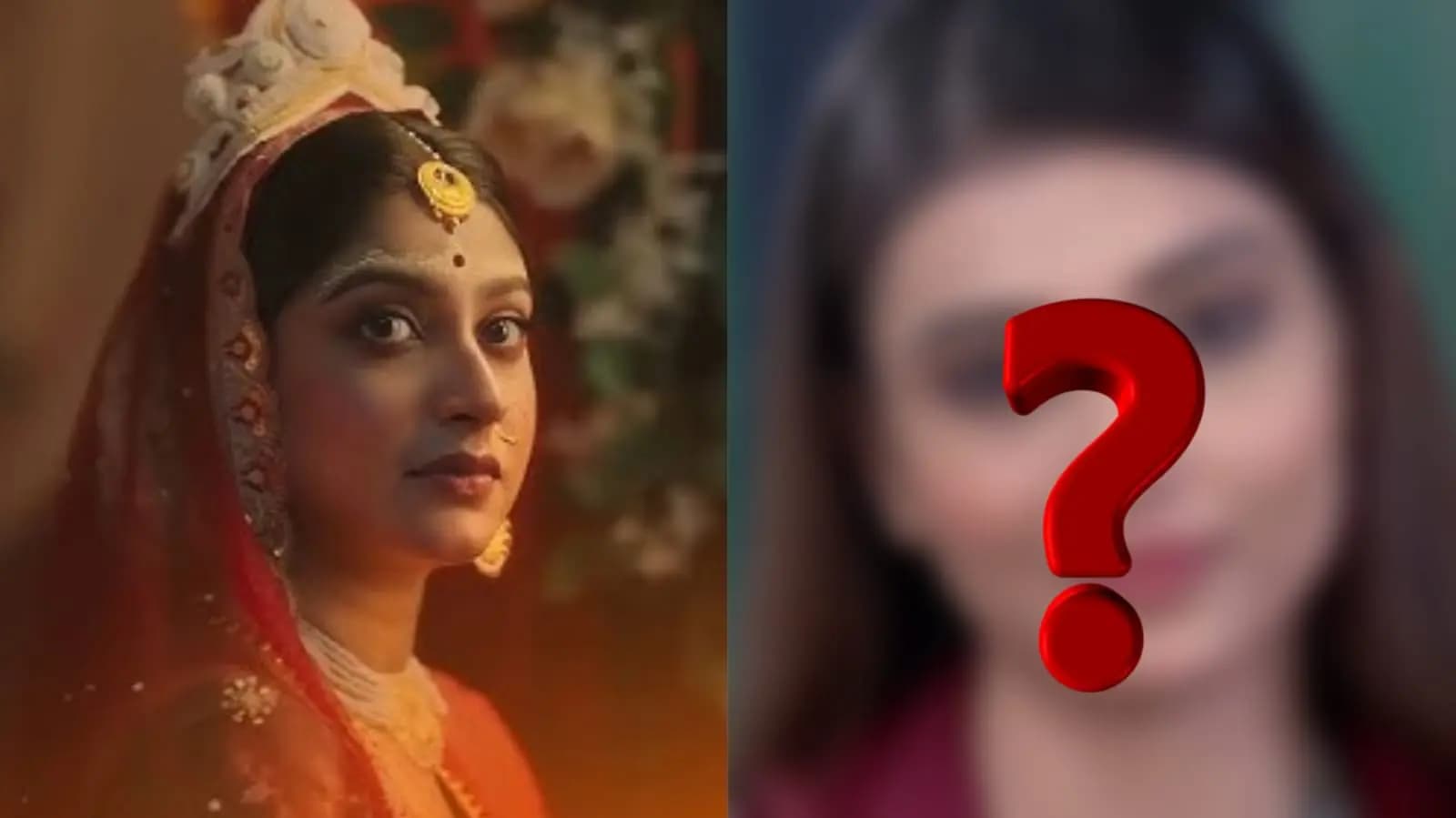 Tanaya Chatterjee joins as a negetive role in upcoming serial lokkhi jhapi