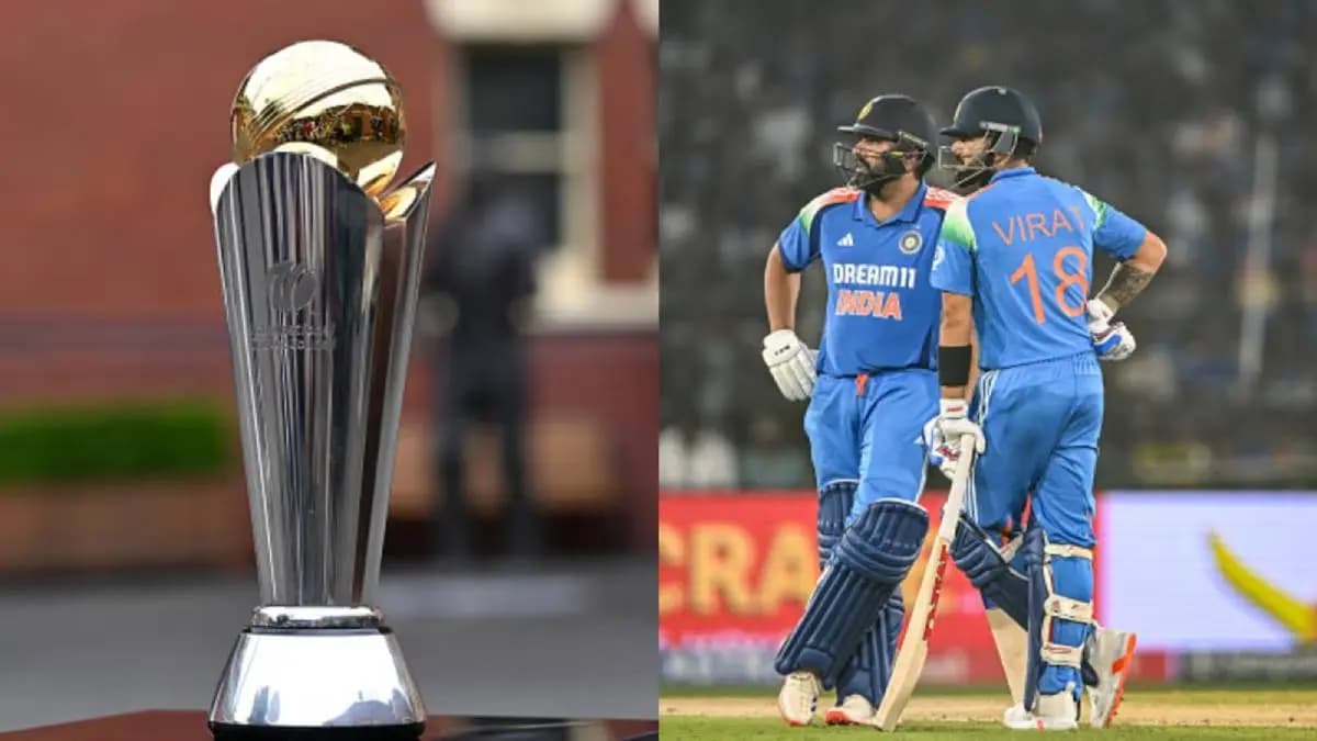 when will Rohit Sharma-led India travel to Dubai spt