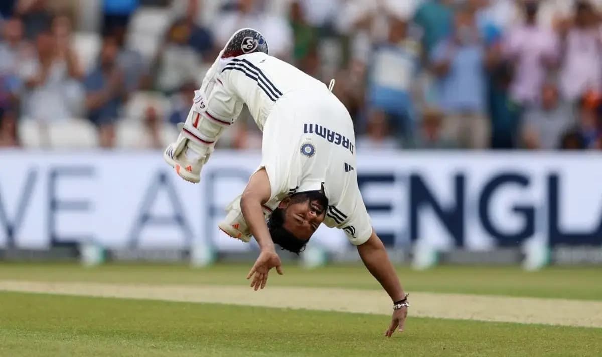 Rishabh Pant breaks MS Dhoni record-scores seventh century in England 