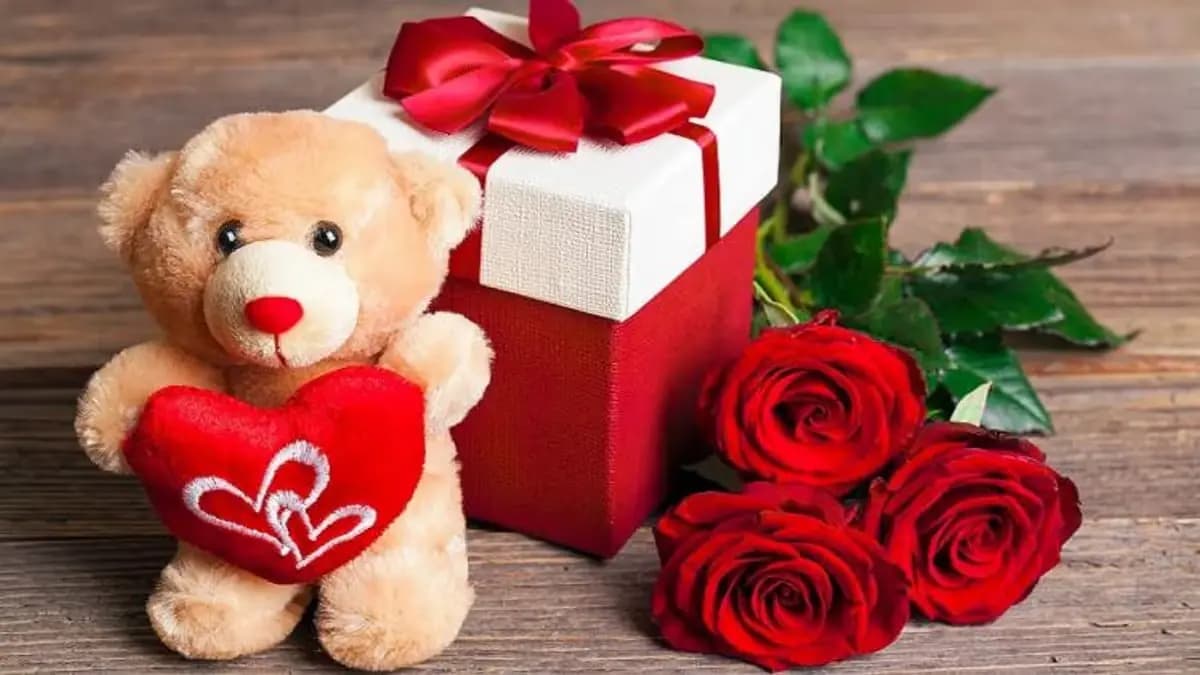 you can visit to these five places of Kolkata with your partner on this Valentines Day 2025 lif