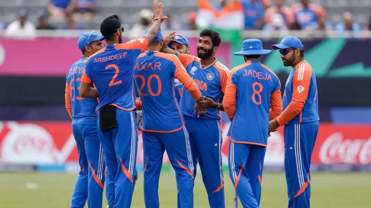 india cricket team schedule in 2025 spt