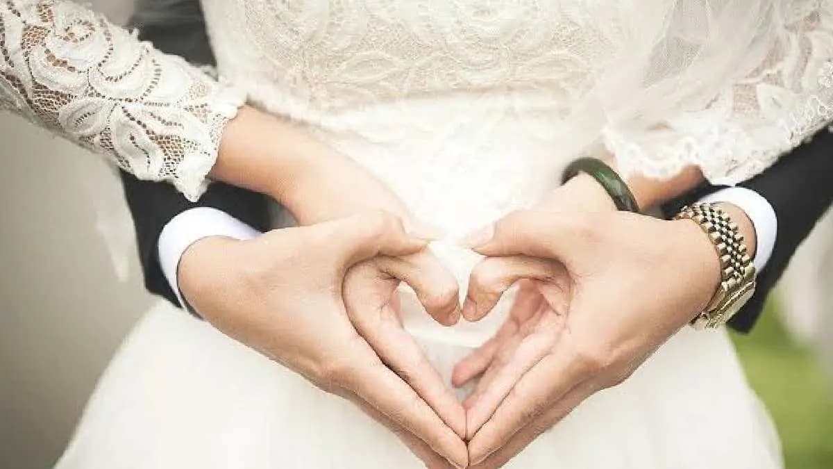 Tourists are allowed to marry women for a few days in this country gnr 