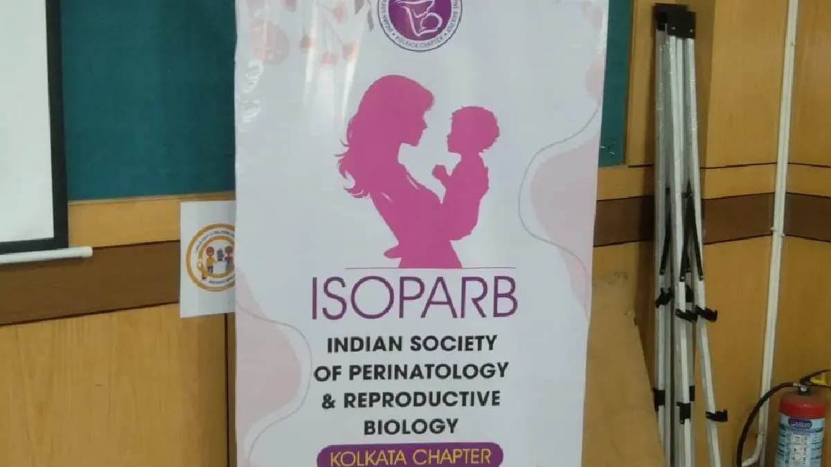 How to monitor heartbeat of fetus senior docs trains juniors gnr