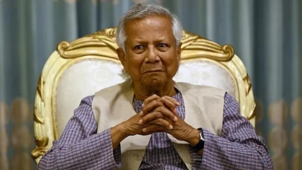 Muhammad Yunus government rallies protests and demonstration in several important place of Dhaka