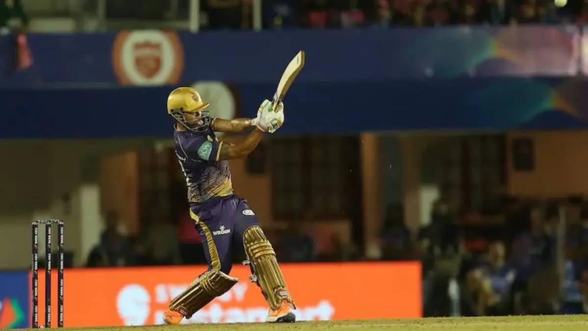 Prolific Saurashtra batter Sheldon Jackson on Tuesday retired from professional cricket spt