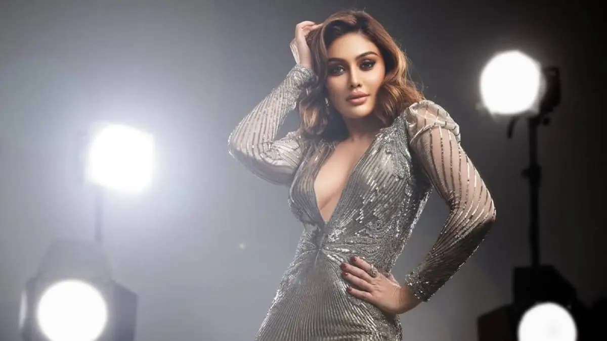 Shefali Jariwala s Post Mortem Report Reserved 