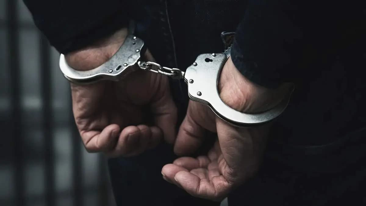  16-year-old Telangana girl kills mother with help from Boyfriend