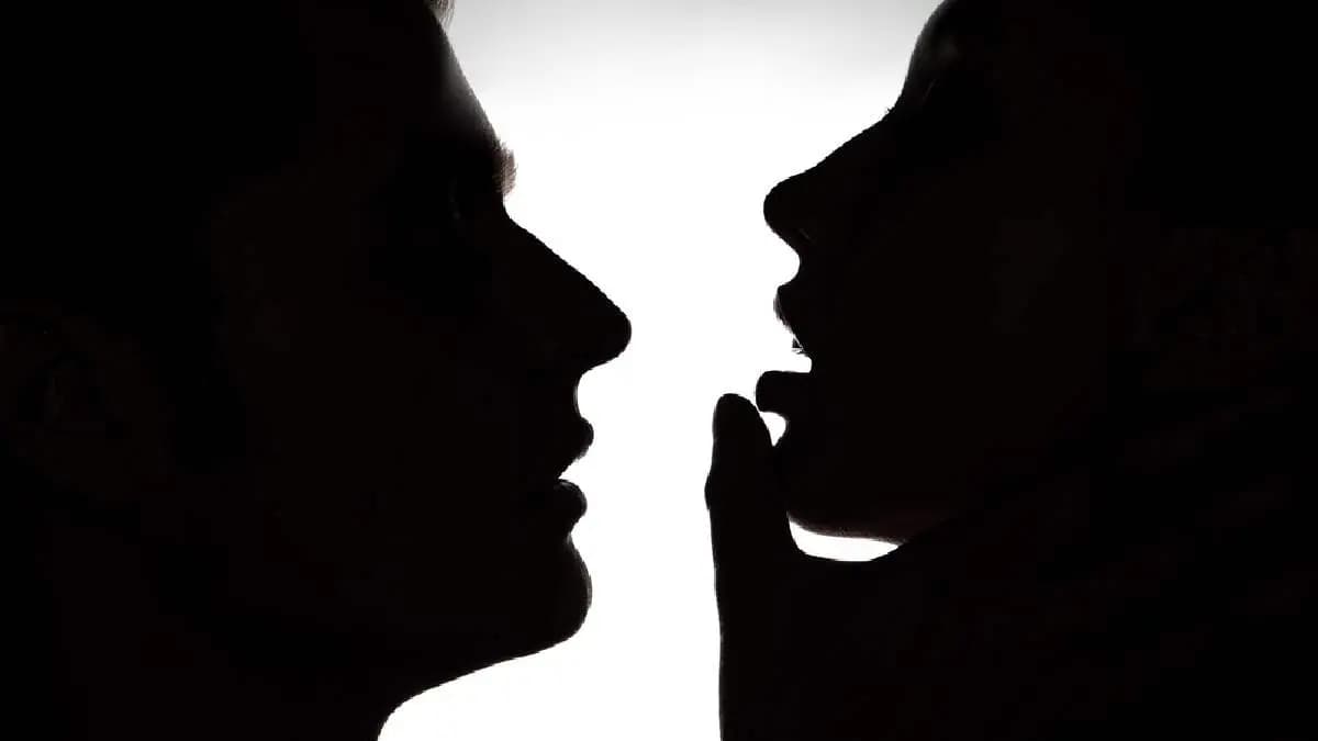 Wellness Firm Head Found Guilty Of Forcing Employees Into Adult Acts