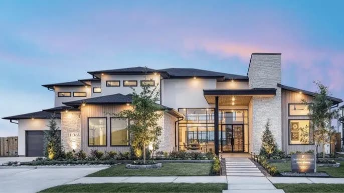 Couple Bought Dream Home The Secret Inside Started Making Her Sick Rapidly