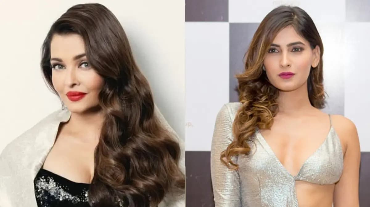 Delhi High Court protects Aishwarya Rai Bachchan s personality rights Karishma Sharma hospitalised 