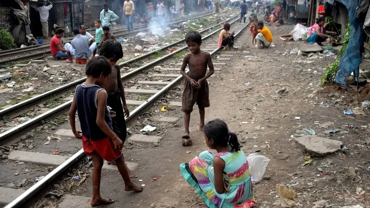 Bangladesh faces severe water crisis