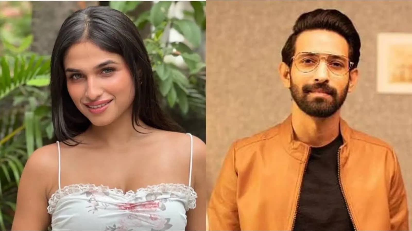 kashish kapoor to quit bigg boss 18 for rs 2 crore vikrant massey recalls selling mobile phone to pay hotel bill during goa trip ent 