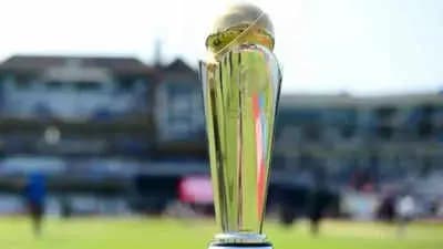 Pakistan should boycott champions Trophy before BCCI, Rashid latif makes explosive remark spt 