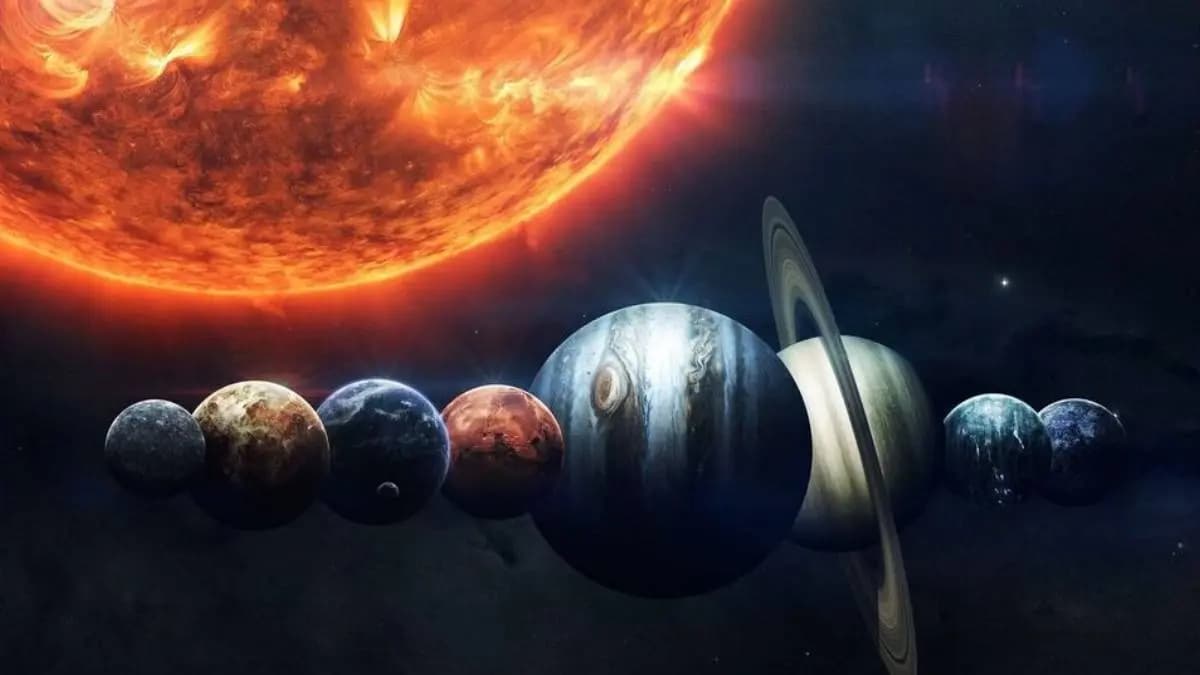dhan yog 31 december 2024 ajker rashifal these 4 zodiac signs will get money and can fulfil their wish lif