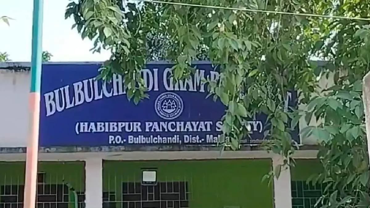 No effect for the absence of Bangladesh nationals in dooars claims hoteliers gnr
