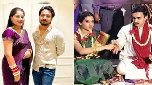 Same Betrayal Raja Raghuvanshi Case Reminds Of 2003 Ring Road Murder