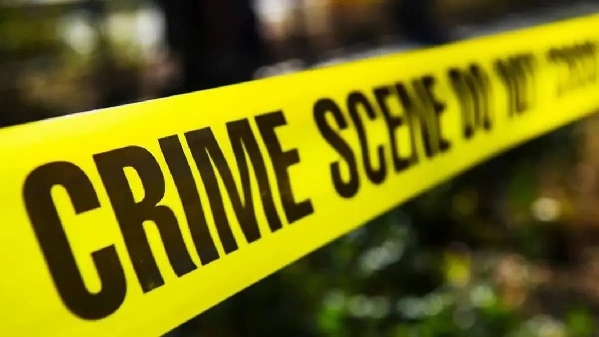 tmc worker allegedly killed in nandigram gnr