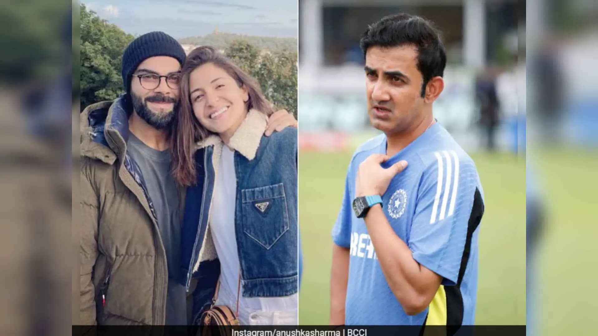 Report explains why BCCI wants to curb wives stay spt 