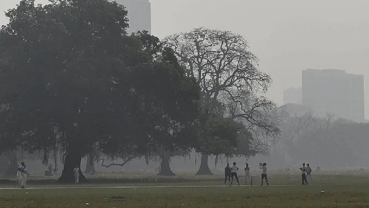 rain threat in bengal from monday gnr