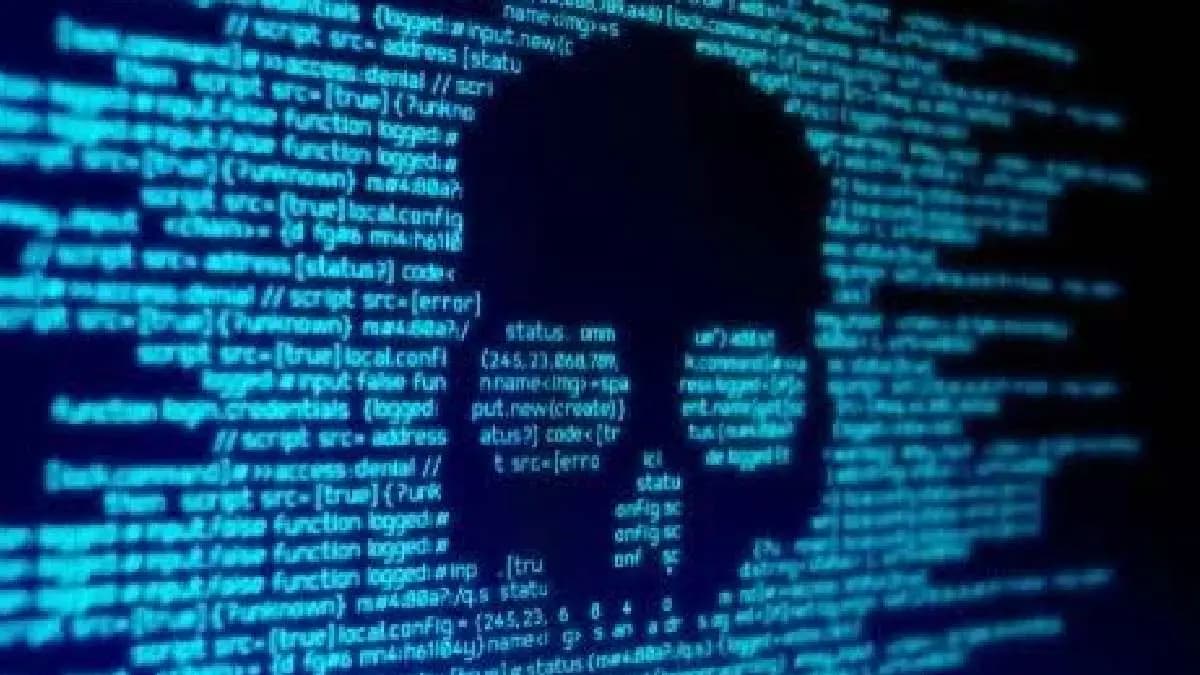 how the UK is preparing for cyberwar gnr 