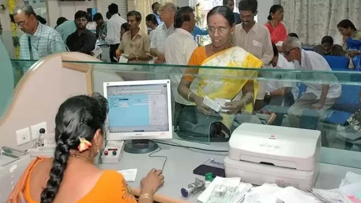 Banks will now compensate nominees if they fail to file claims within the 15 days new rules issued by RBI