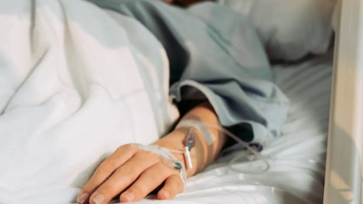 Hooghly news Gallbladder stones, hospital costs huge