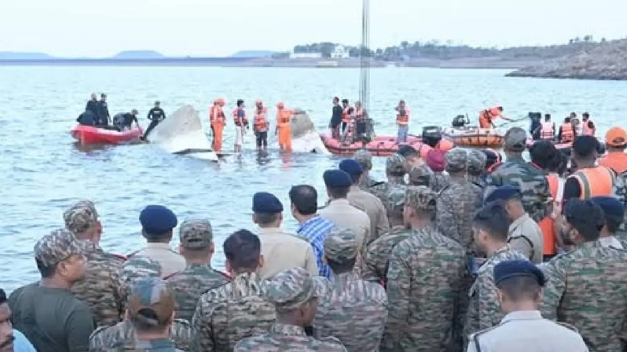 Mother Sons Bodies Found Holding Each Other In Cruise Boat Tragedy