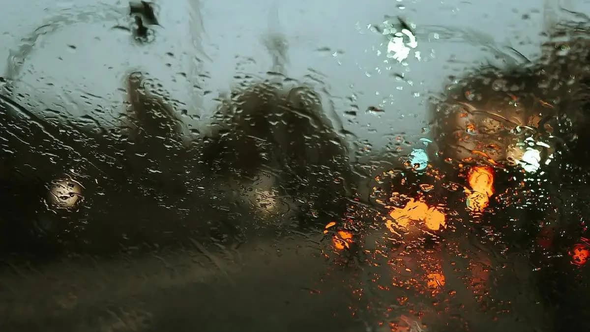 Heavy rain and storm can wreak havoc in these states imd issues alert gnr