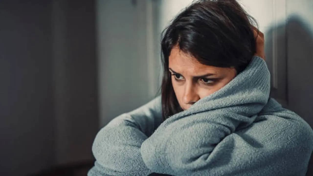Vitamin Deficiency: 5 Essential Nutrients to Combat Anxiety and Depression Naturally