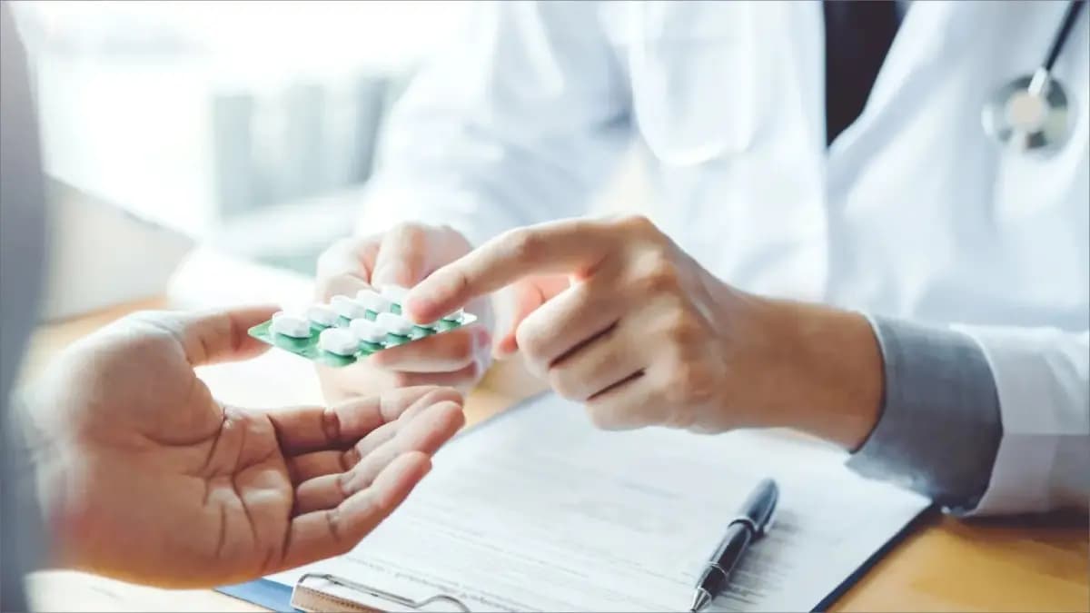 What is the possible reason behind the price hike of essential medicines