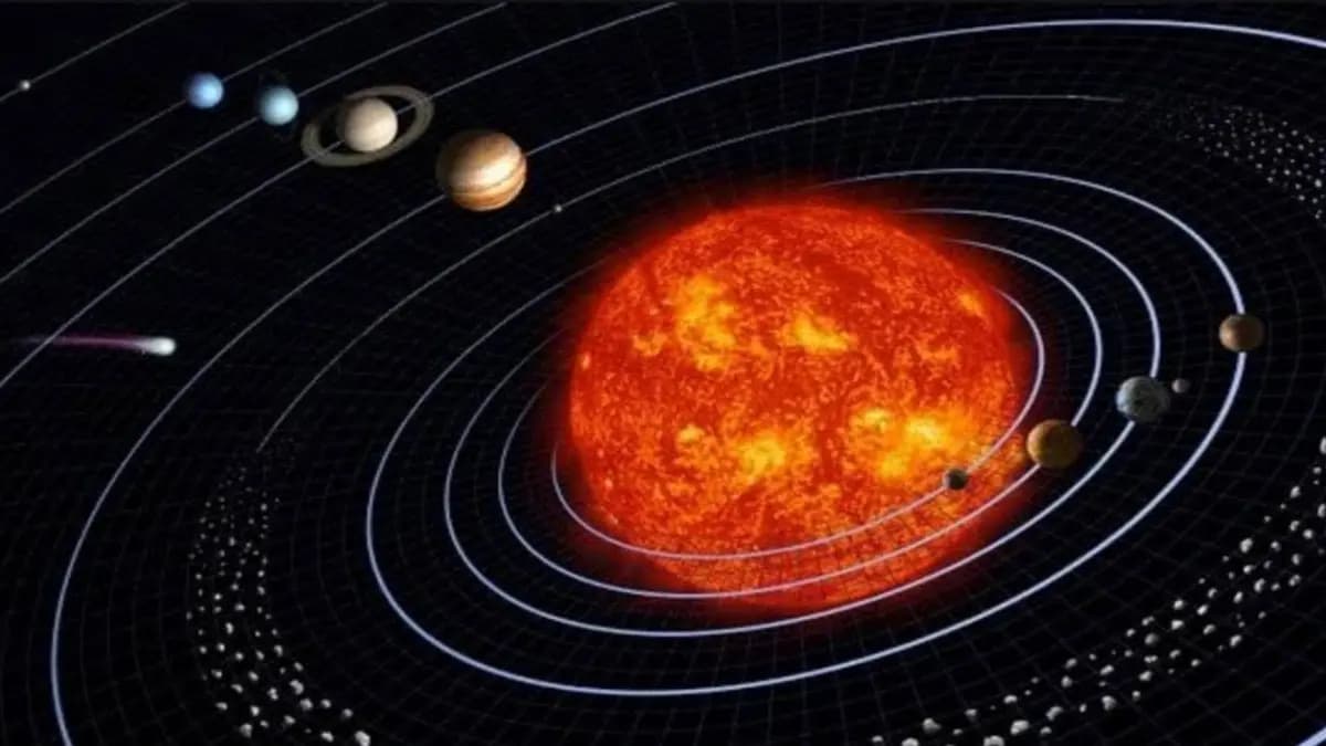 mangal gochar 2025 mars will transit in Gemini by which tough time is coming for 4 zodiac signs may face financial crisis lif 