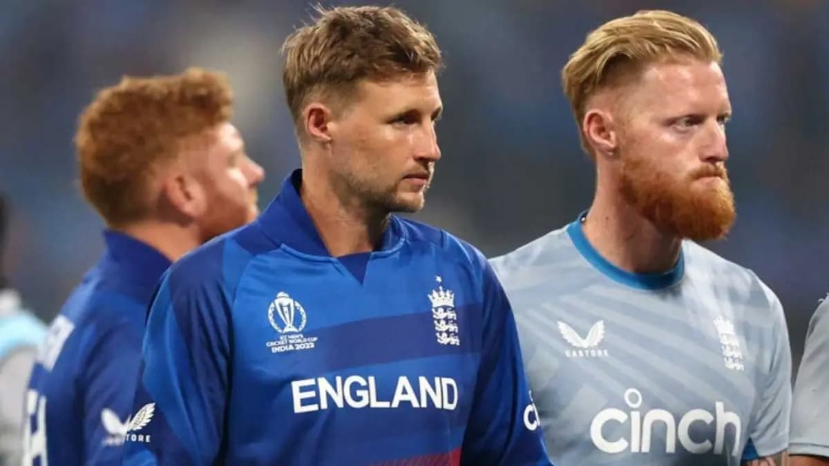 England announces squad for ICC Champions Trophy spt 