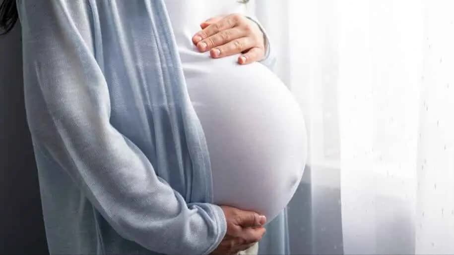 Man Killed Pregnant Wife Over Marital Dispute in Andhra Pradesh