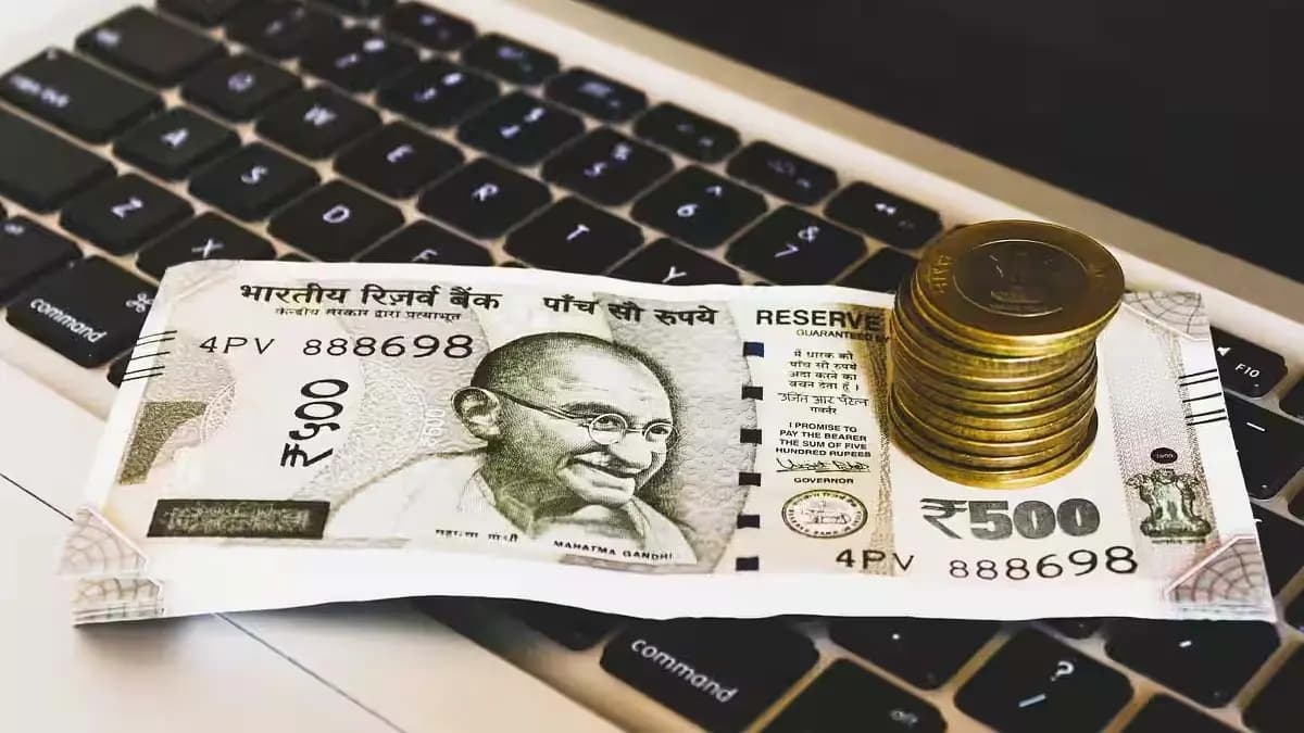 Looking for an alternative to fixed deposits find out what is available