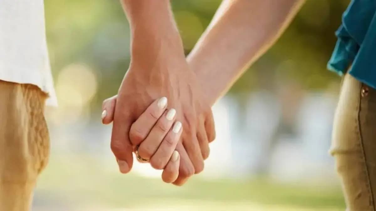 These tips help to set boudaries in a relationship without guilt
