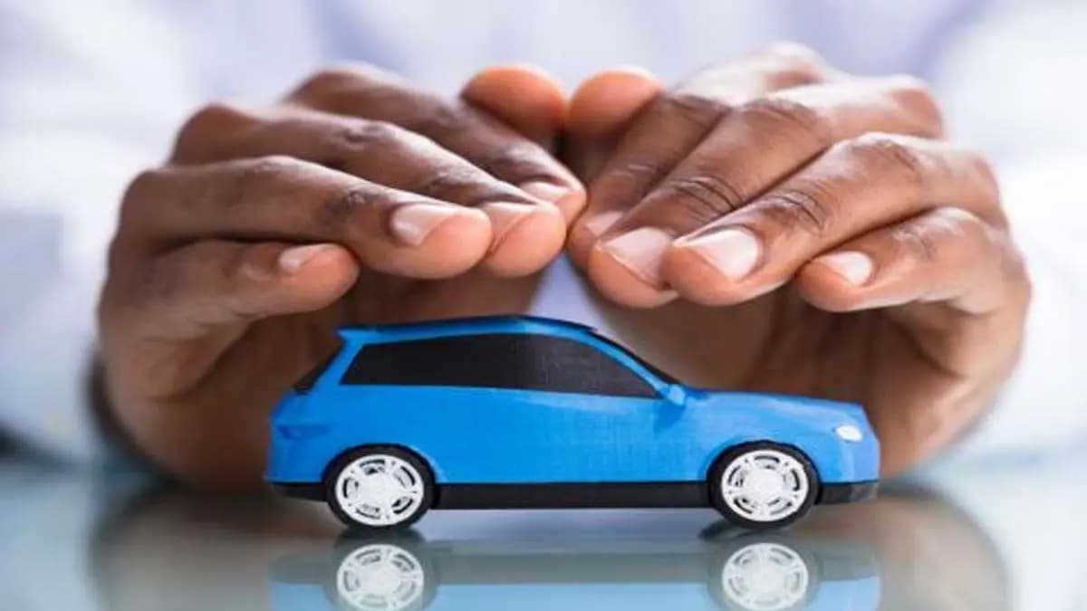 Third party motor insurance costs may rise